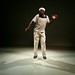 James Scruggs Photo 44