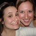 Beth Ash Photo 35