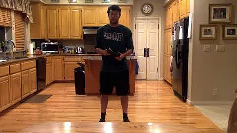 Ryan Probst Photo 15