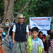 Renato Concepcion Photo 18