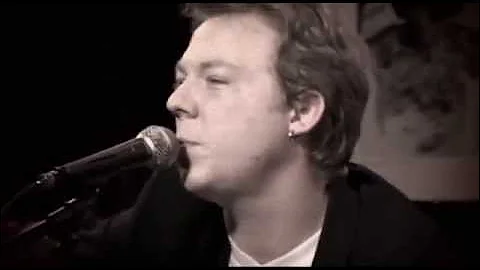 Ladd Smith Photo 19