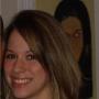 Kristina Ingram Photo 19