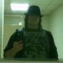 Jay Conn Photo 25