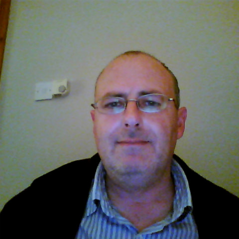 John Henning Photo 12