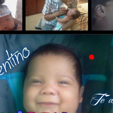 Carlos Murguia Photo 10