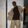 Terrelle Johnson Photo 11