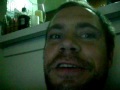 Robbie Cooley Photo 18