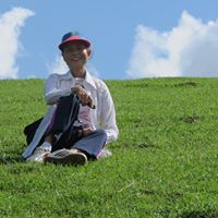 Ling Woo Photo 2