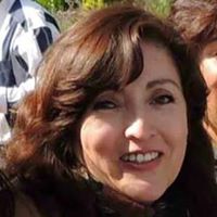 Lorena Loza Photo 4