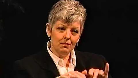 Kristen Gregory Photo 34