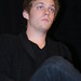 Jake Abel Photo 38