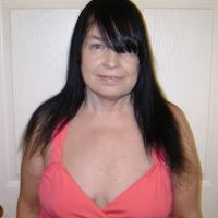 Frances Vasquez Photo 5