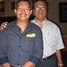 Rudy Jimenez Photo 41