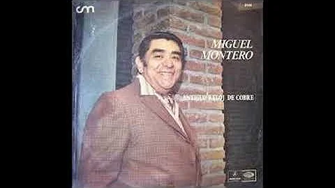 Miguel Montero Photo 40