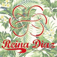 Reina Diaz Photo 1