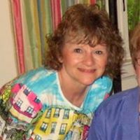 Martha Schmidt Photo 8
