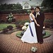 Lisa Kenny Photo 45