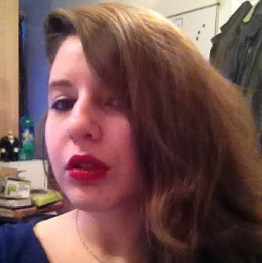 Rose Watson Photo 9