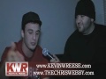 Christopher Radi Photo 5