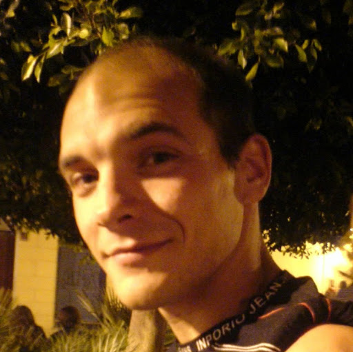 Jose Quiles Photo 14