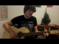 Brady Ritter Photo 5
