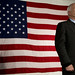 John Iseman Photo 21