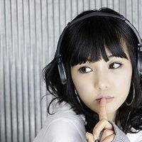 Christine Ryu Photo 2