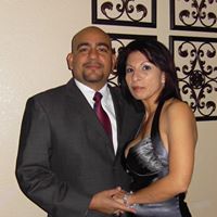 Felipe Curiel Photo 7