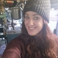 Lauren Battista Photo 6