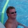 Jamie Sowers Photo 21