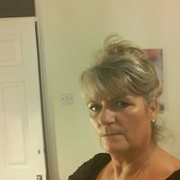 Tracey Bristow Photo 7
