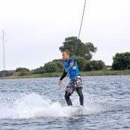 Alexander Kasper Photo 4