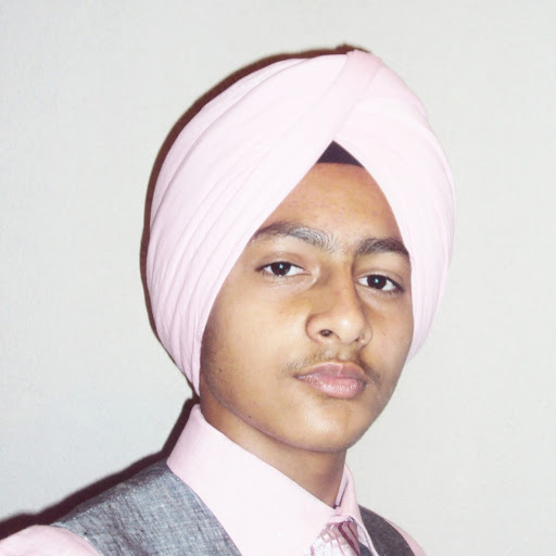 Jasjeet Singh Photo 14