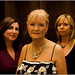 Joan Boyle Photo 28