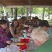 Sue Lynn Photo 41