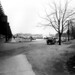 J Weber Photo 32