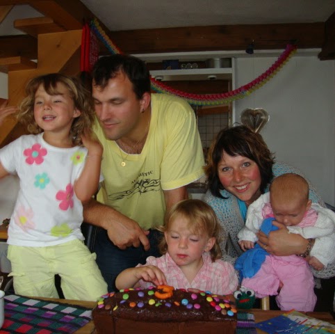 Roger Roth Photo 10