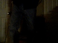 Steven Hendrix Photo 19