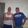 Shawn Taft Photo 16