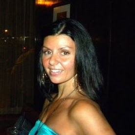 Nicole Kinney Photo 9