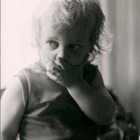 Janet Dennis Photo 2