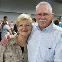 Patsy Conner Photo 2