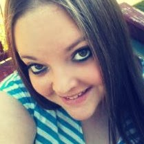Megan Dillon Photo 9