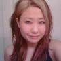 Michelle Chang Photo 32