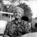 Barbara Irving Photo 35