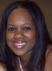 Cheryl Payne Photo 28
