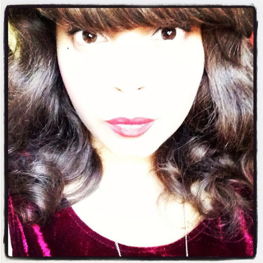 Porscha Brown Photo 6
