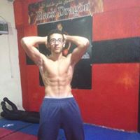 Omar Abdulkader Photo 4