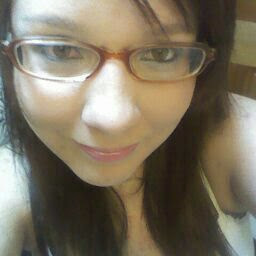 Andrea Benavidez Photo 9