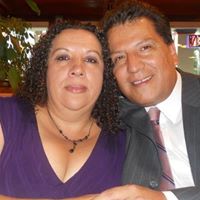 Esteban Ruiz Photo 4